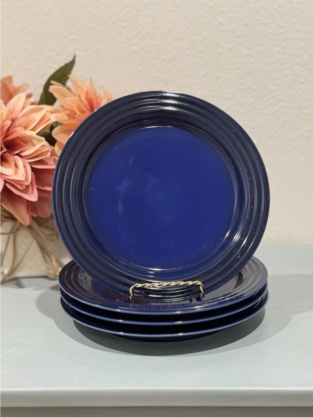 LE CREUSET 8.5